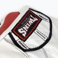 Тренировъчни лапи Twins Special PML13 white 5
