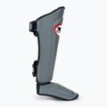 Протектори за подбедрици и стъпала Twins Special SGS10 grey 2