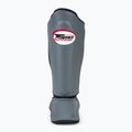 Протектори за подбедрици и стъпала Twins Special SGS10 grey 4