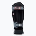 Протектори за подбедрици и стъпала Twins Special SGS10 grey 5