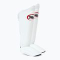 Протектори за подбедрици и стъпала Twins Special SGS10 white