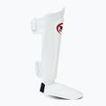 Протектори за подбедрици и стъпала Twins Special SGS10 white 2
