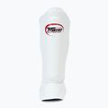 Протектори за подбедрици и стъпала Twins Special SGS10 white 4