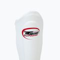 Протектори за подбедрици и стъпала Twins Special SGS10 white 6