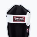 Протектори за подбедрици и стъпала Twins Special SGS10 white 7