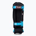 Протектори за подбедрици и стъпала Twins Special SGL10 light blue 5