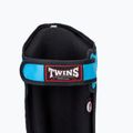 Протектори за подбедрици и стъпала Twins Special SGL10 light blue 6
