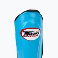 Протектори за подбедрици и стъпала Twins Special SGL10 light blue 7