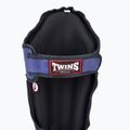 Протектори за подбедрици и стъпала Twins Special SGL10 purple 6