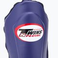 Протектори за подбедрици и стъпала Twins Special SGL10 purple 7