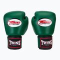Боксови ръкавици Twins Special BGVL3 military
