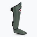 Протектори за подбедрици и стъпала Twins Special SGL10 olive 2