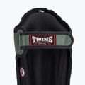 Протектори за подбедрици и стъпала Twins Special SGL10 olive 6