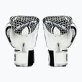 Боксови ръкавици Twins Special Fancy FBGVL3-52 white/silver 2