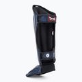 Протектори за подбедрици и стъпала Twins Special SGL10 navy blue 3