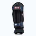 Протектори за подбедрици и стъпала Twins Special SGL10 navy blue 5