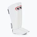 Протектори за тибия и стъпало Twins Special SGL12 white