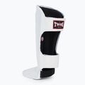 Протектори за тибия и стъпало Twins Special SGL12 white 3