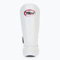 Протектори за тибия и стъпало Twins Special SGL12 white 4