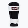 Протектори за тибия и стъпало Twins Special SGL12 white 5