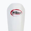 Протектори за тибия и стъпало Twins Special SGL12 white 6