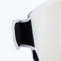 Протектори за тибия и стъпало Twins Special SGL12 white 7