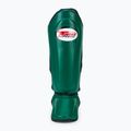 Протектори за подбедрици и стъпала Twins Special SGL10 dark green 4