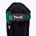 Протектори за подбедрици и стъпала Twins Special SGL10 dark green 6