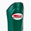 Протектори за подбедрици и стъпала Twins Special SGL10 dark green 7