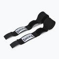 Боксови бандажи Twins Special CH6 black 2