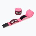 Боксови бандажи Twins Special CH6 pink