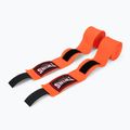 Боксови бандажи Twins Special CH5 orange 2