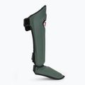 Протектори за подбедрици и стъпала Twins Special SGS10 olive 2