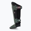 Протектори за подбедрици и стъпала Twins Special SGS10 olive 3