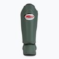 Протектори за подбедрици и стъпала Twins Special SGS10 olive 4
