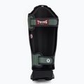 Протектори за подбедрици и стъпала Twins Special SGS10 olive 5