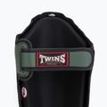 Протектори за подбедрици и стъпала Twins Special SGS10 olive 6