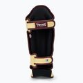 Протектори за подбедрици и стъпала Twins Special SGL10 vanilla 5