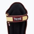 Протектори за подбедрици и стъпала Twins Special SGL10 vanilla 6