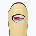 Протектори за подбедрици и стъпала Twins Special SGL10 vanilla 7