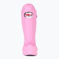 Протектори за подбедрици и стъпала Twins Special SGS10 pink 4