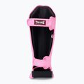 Протектори за подбедрици и стъпала Twins Special SGS10 pink 5