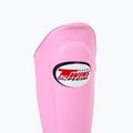 Протектори за подбедрици и стъпала Twins Special SGS10 pink 7