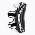 Щит за тренировка Twins Special KPL12 L 2 бр. black/white 2