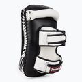 Щит за тренировка Twins Special KPL12 L 2 бр. black/white 3