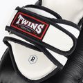 Щит за тренировка Twins Special KPL12 L 2 бр. black/white 4