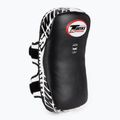 Щит за тренировка Twins Special KPL12 M 2 бр. black/white