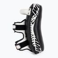 Щит за тренировка Twins Special KPL12 M 2 бр. black/white 2