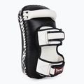 Щит за тренировка Twins Special KPL12 M 2 бр. black/white 3