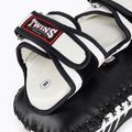 Щит за тренировка Twins Special KPL12 M 2 бр. black/white 4